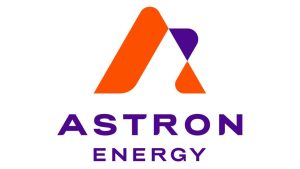 0001199489_resized_astron