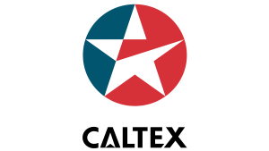 Caltex-Logo