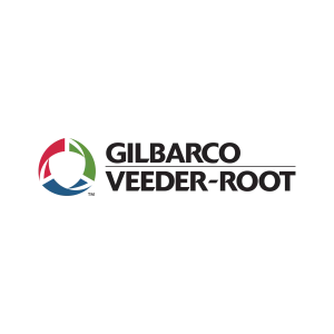 Gilbarco+Veeder+Root.png