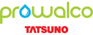 Prowalco-Logo