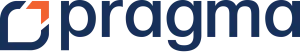 pragma-logo-zonder-onderschrift.png